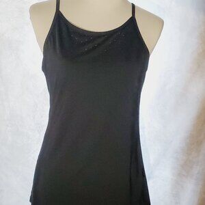 Duplicate  - Nike Workout Tank